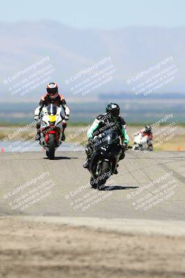 media/May-25-2025-Lets Ride (Sun) [[0ff033e448]]/C Group/1140am (Grapevine)/